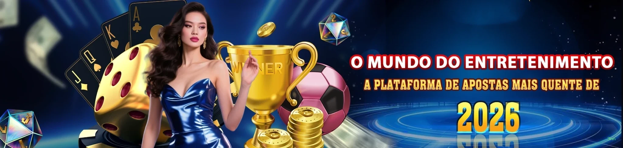 Slots no app 3nn mobile