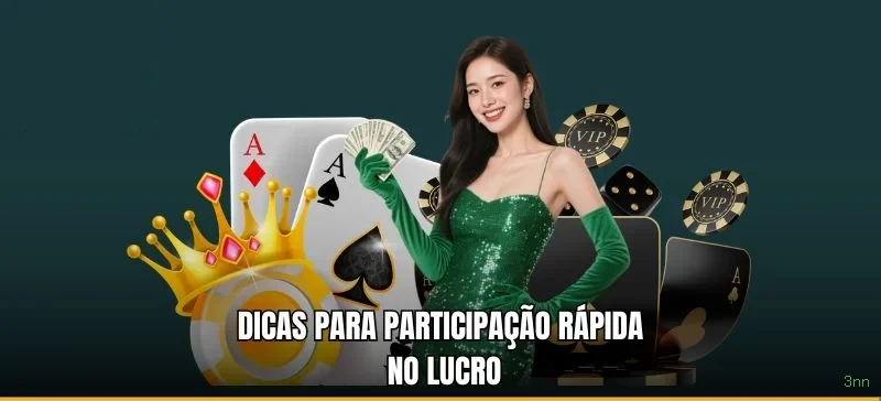 Desempenho do app 3nn em diferentes aparelhos