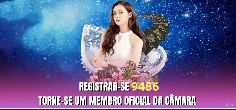 Configurações úteis dentro do app 3nn