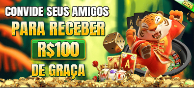 Apostas esportivas 3nn - futebol e esportes ao vivo