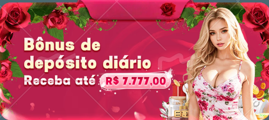 Apostas futebol ao vivo 3nn - odds competitivas