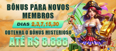 App 3nn apostas esportivas mobile