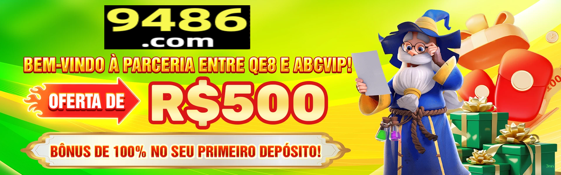 Guia rápido de apostas ao vivo na 3nn