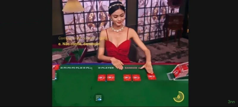 Dúvidas frequentes sobre apostas esportivas na 3nn