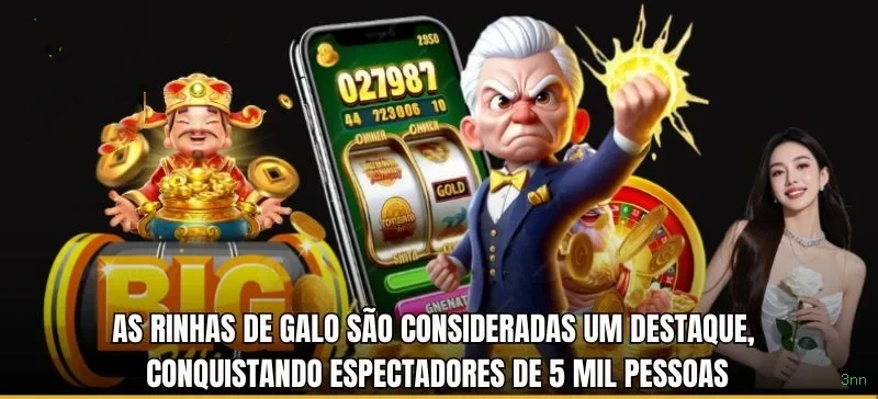 Download app 3nn Android iOS