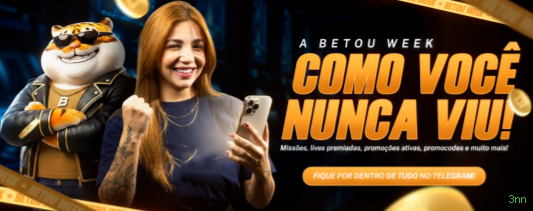 App 3nn Android download