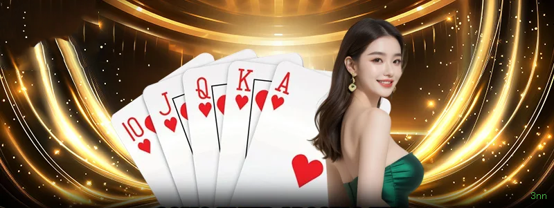 3nn slots no app