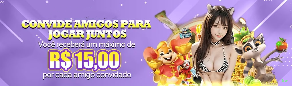 Starlight Princess - Slot game com multiplicadores na 3nn