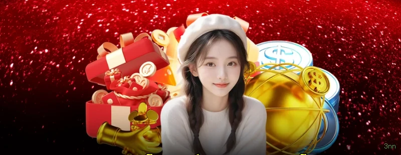 Aplicativo móvel 3nn para iOS e Android