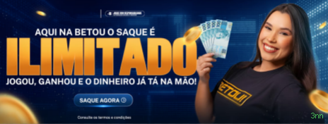 Pagamentos 3nn PIX
