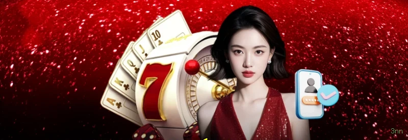 Formulário registro 3nn