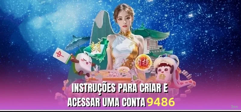 Bônus boas-vindas 3nn R$100