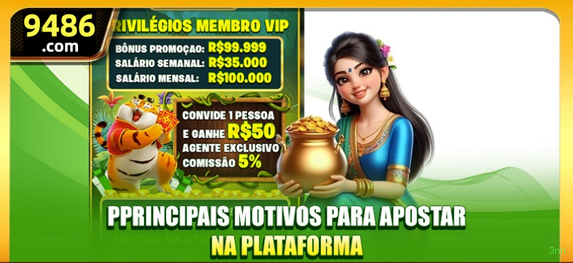 Slots 3nn - Sweet Bonanza e caça-níqueis populares