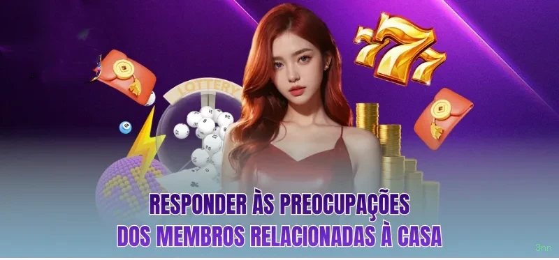 Programa VIP 3nn - benefícios exclusivos