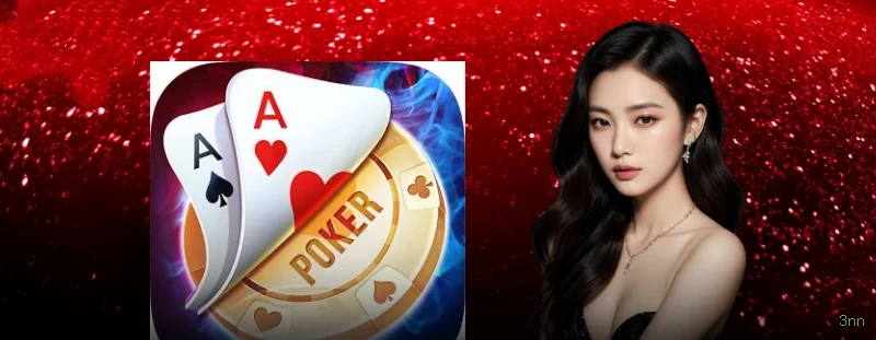 Suporte VIP 3nn - atendimento prioritário