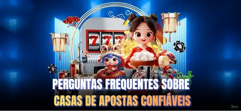 Saque PIX 3nn