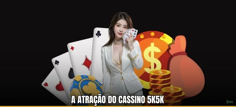Bônus e prêmios 3nn