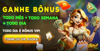 Slots com prêmios 3nn