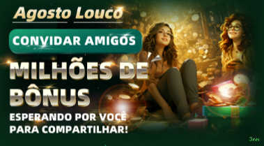 Slots com prêmios 3nn